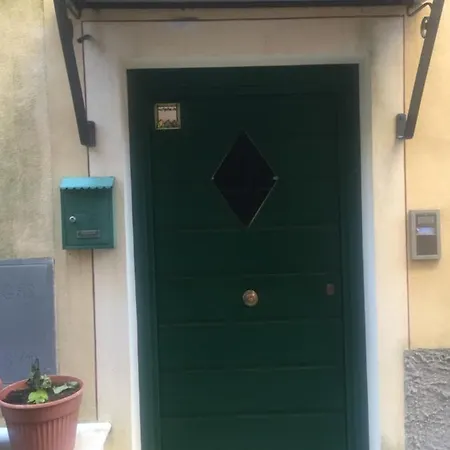 Beutiful Duplex In The Town * Monte Marcello