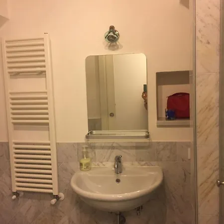Beutiful Duplex In The Town Apartmán