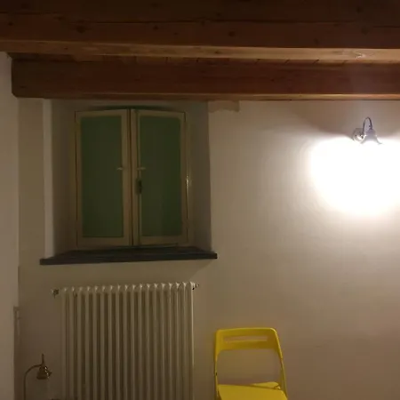 Beutiful Duplex In The Town * Monte Marcello