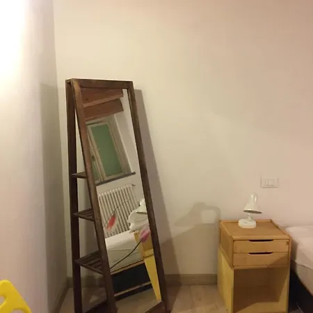 Beutiful Duplex In The Town Apartmán