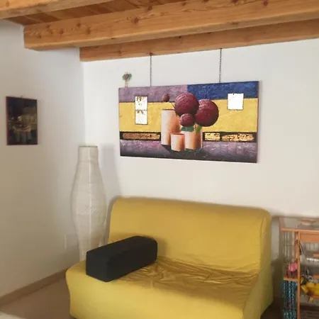 Beutiful Duplex In The Town Apartmán *